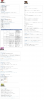 update20181213.jpg