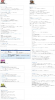 update20190328.jpg