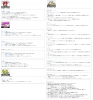 update20190411.jpg