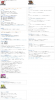 update20190425.jpg