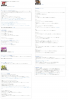 update20190509.jpg