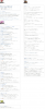 update20190801.jpg