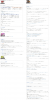 update20190828.jpg