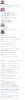 update20190926.jpg