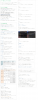 update20191121.jpg