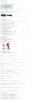 update20191205.jpg