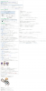 update20200129.jpg