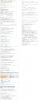 update20200716.jpg