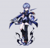 pop_illust.png