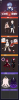 noaaba2.jpg