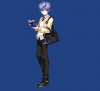 noaberu.JPG