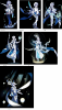 noa3line.jpg
