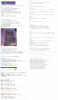 update20210225.png
