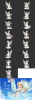 sant.png