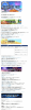 20210415_work.jpg