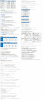 update20210415.jpg