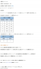 update20210416.jpg