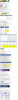 20210429_work2.jpg