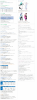 update20210902.jpg