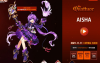 aisya4.JPG