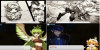 lucistory.jpg