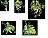 rena4line2.jpg