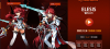 elesis4line.JPG