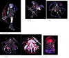 noa4line2.jpg