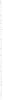 balance20230622.gif