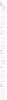 balance20230803.gif