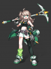pop_1_b29922150cb5aa1a.png
