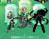ritexia.JPG