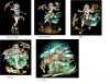 litire2line.jpg