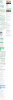 update20250424.gif