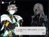 SC_L.250423.1_7_ 2025-04-30 21-41-39-195.png