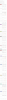 balance20250522.gif