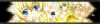 Ex_Lemuria_257.png