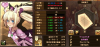Ex_Lemuria_260.JPG