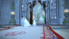 ffxiv_20141210_194257.png