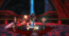 ffxiv_20141016_235226.png