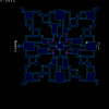 112_0.gif