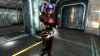 ScreenShot9.jpg