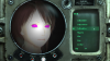 ScreenShot307.jpg