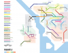 fallout3_metro_map.jpg