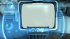 ScreenShot4.JPG