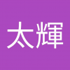 F_Hirokin514.jpg