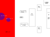 中央戦線.png