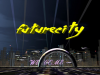 welcome_futurecityNEO.jpg