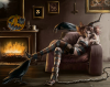 Witchfinder_General_rebi03_jason_kitty791.jpg
