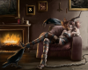 Witchfinder_1000×791BG2.jpg